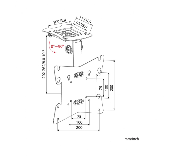 ART AR-21SK - 453525 - zdjęcie 4